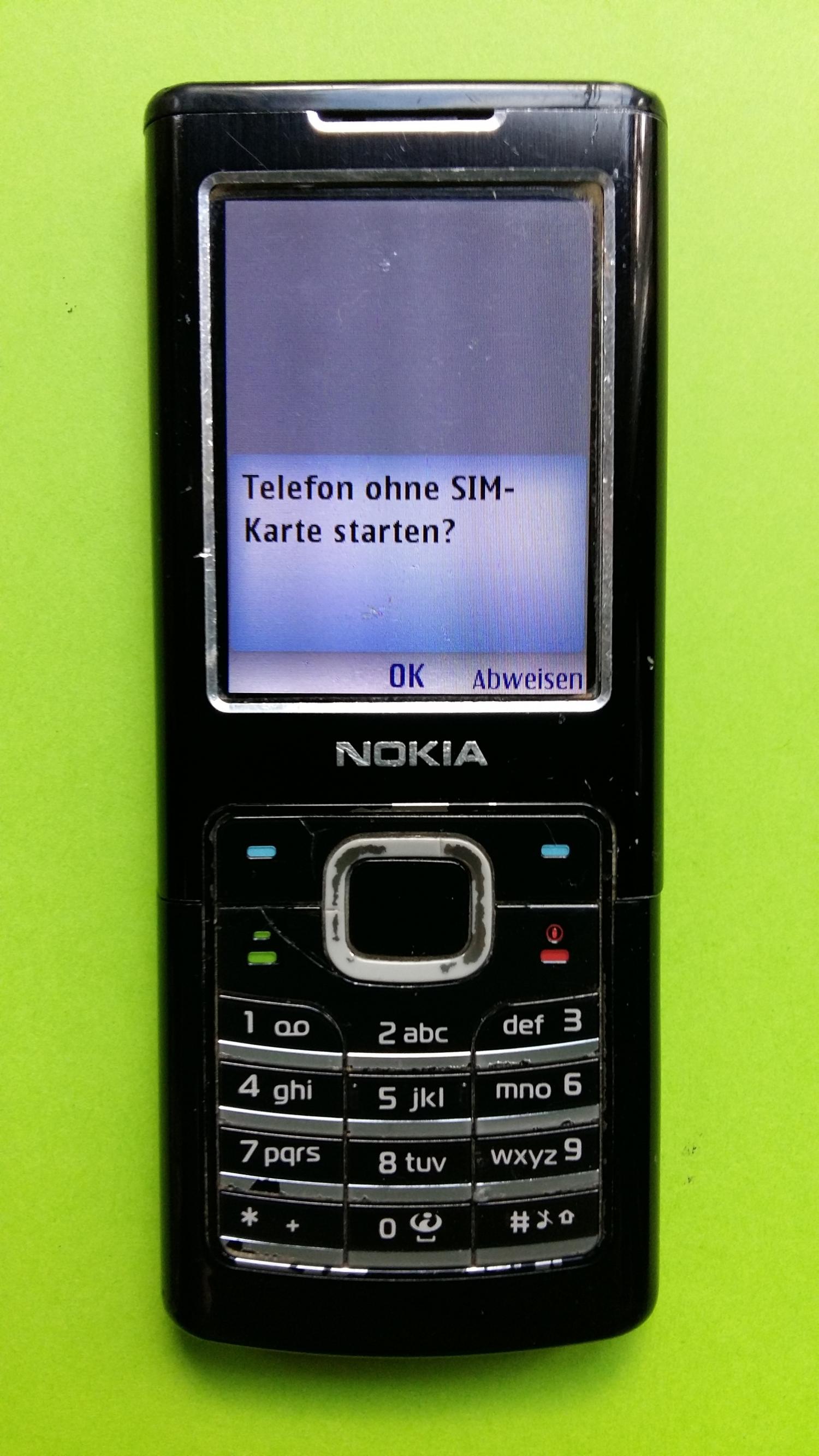 image-7340218-Nokia 6500C (1)1.jpg